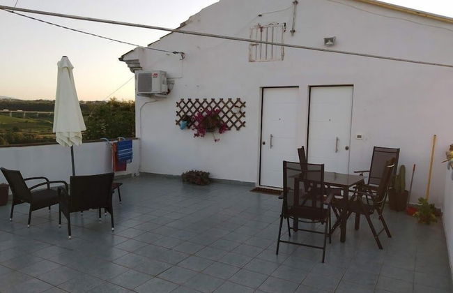 Il Giardino fra gli Ulivi - Photo 38