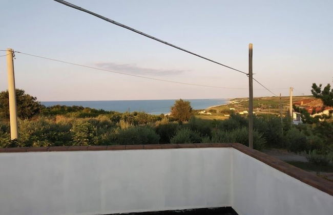 Il Giardino fra gli Ulivi - Photo 39