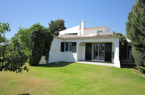 Foto 32 - Fantastic Villa With Private Swimming Pool