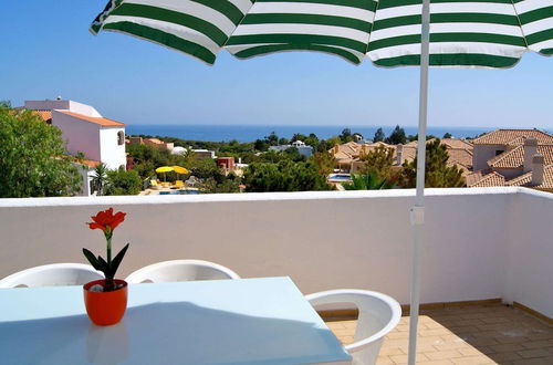 Photo 33 - Fantastic Villa in Albufeira With Private Swimming Pool