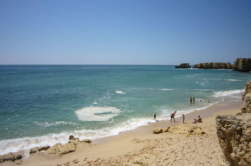 Photo 40 - Fantastic Villa in Albufeira With Private Swimming Pool