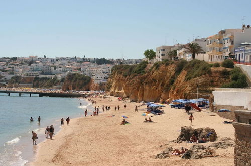 Photo 34 - Fantastic Villa in Albufeira With Private Swimming Pool