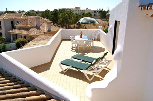 Foto 16 - Fantastic Villa in Albufeira With Private Swimming Pool