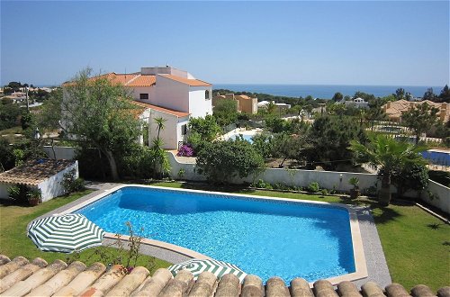 Photo 39 - Fantastic Villa in Albufeira With Private Swimming Pool