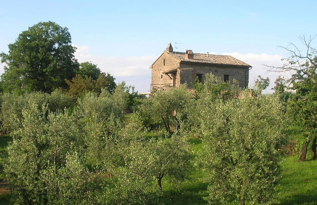 Belvilla by OYO Adelio - Foto 32
