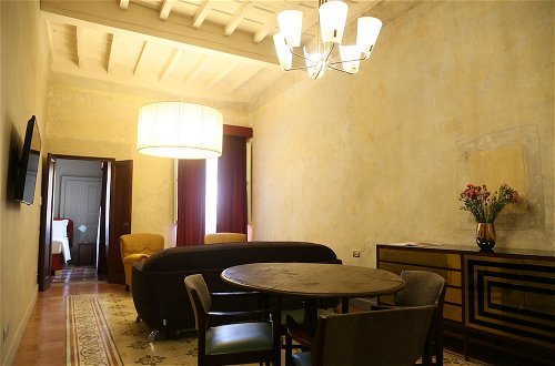 Photo 55 - Palazzo San Niccolo