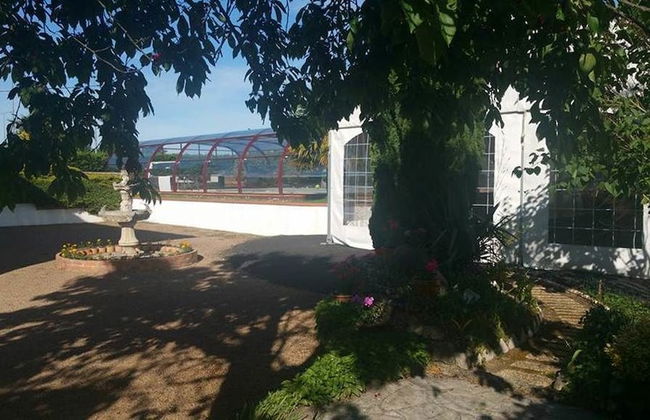 Le Clos du Fauré - Foto 1