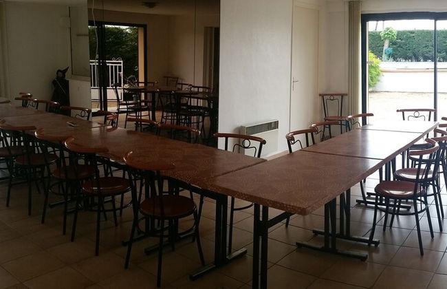 Le Clos du Fauré - Foto 10