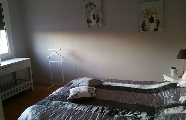 Le Clos du Fauré - Foto 2