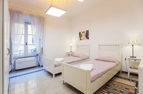 Photo 9 - Palestrina - WR Apartments