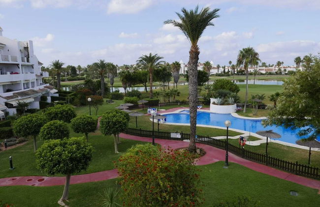 Costa Ballena-Hoyo 11 - Foto 1