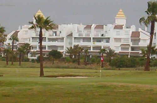 Photo 22 - Costa Ballena-Hoyo 11