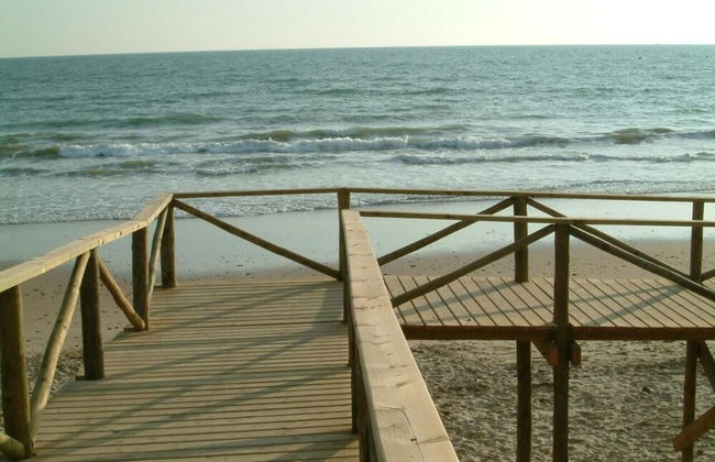 Costa Ballena-Hoyo 11 - Foto 25