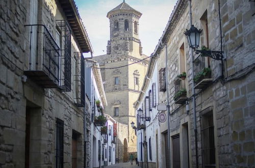 Photo 13 - Ventana del Guadalquivir