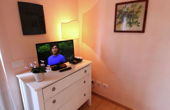 Exotic Farmhouse in Montalto di Castro near Sea - Foto 6