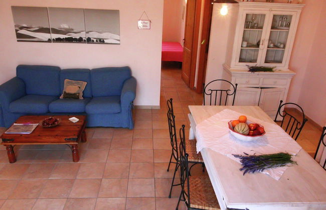 Exotic Farmhouse in Montalto di Castro near Sea - Foto 20