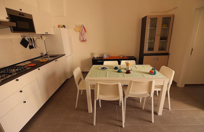 Casa Bluet - Foto 28