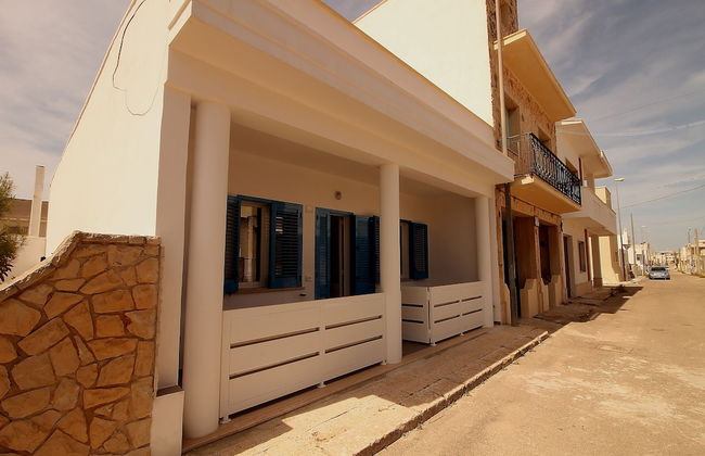 Casa Bluet - Foto 62