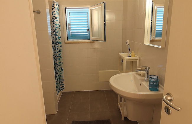 Casa Bluet - Foto 49