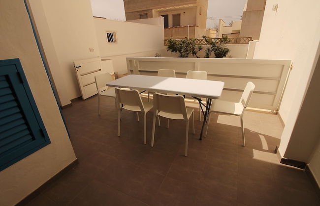 Casa Bluet - Foto 70