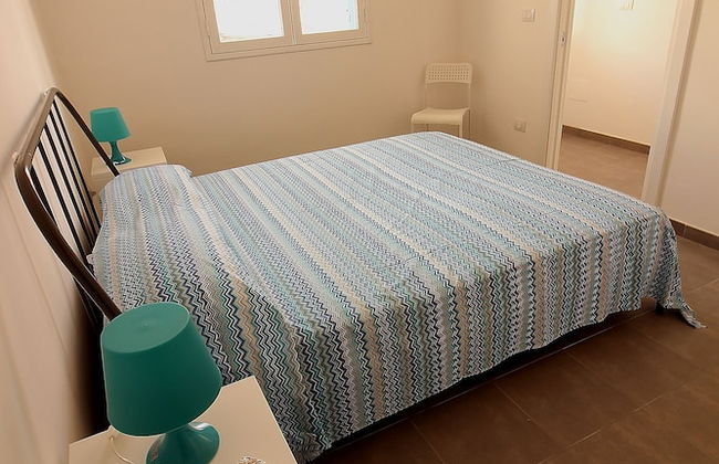 Casa Bluet - Foto 11