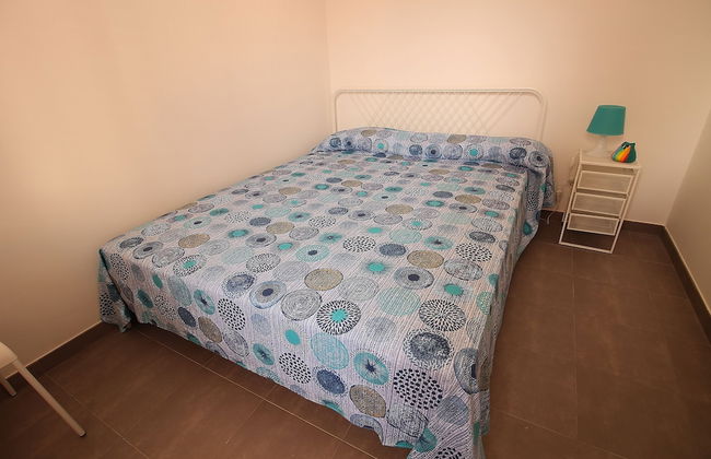 Casa Bluet - Foto 5