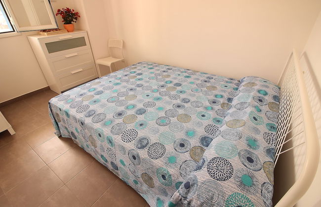Casa Bluet - Foto 12