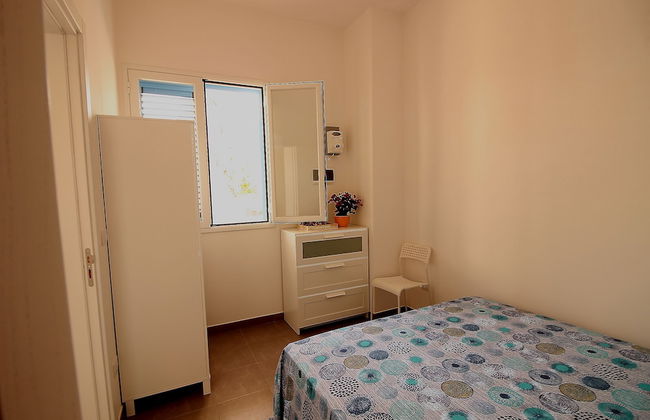 Casa Bluet - Foto 17