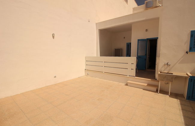 Casa Bluet - Foto 74