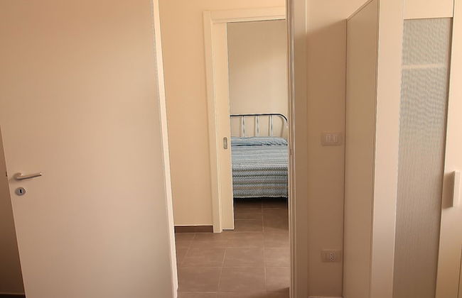 Casa Bluet - Foto 10