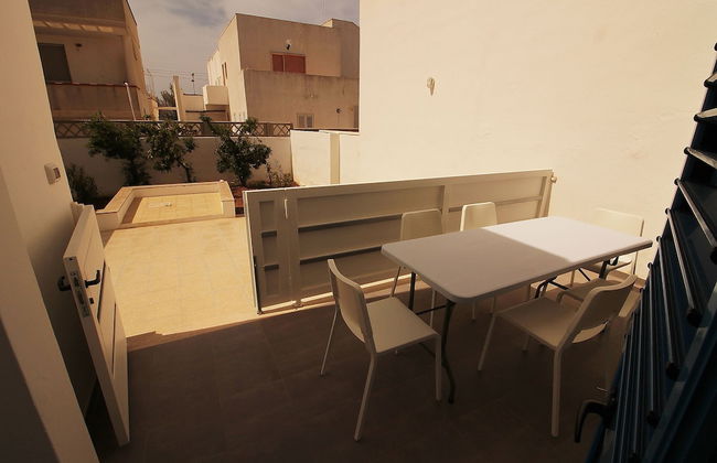 Casa Bluet - Foto 73
