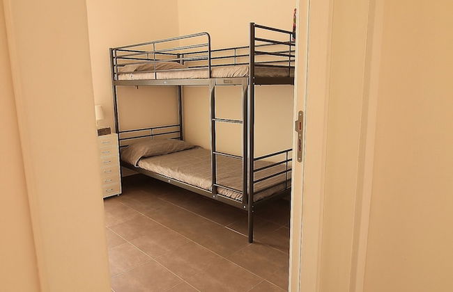 Casa Bluet - Foto 15
