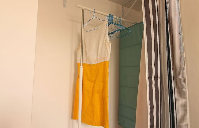 Casa Bluet - Foto 40