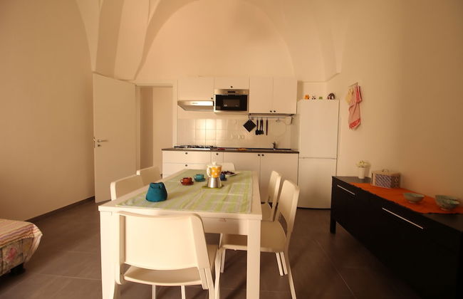 Casa Bluet - Foto 36