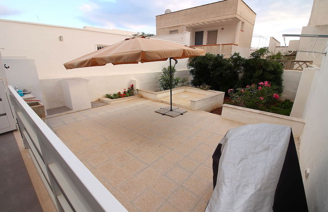 Casa Bluet - Foto 65