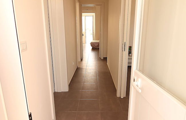 Casa Bluet - Foto 56
