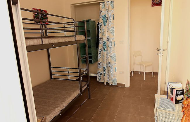Casa Bluet - Foto 14