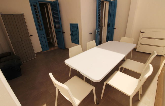 Casa Bluet - Foto 71
