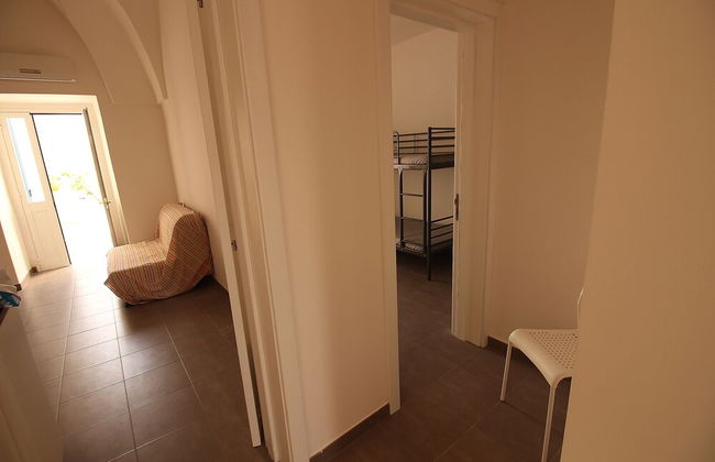 Casa Bluet - Foto 54
