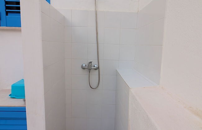 Casa Bluet - Foto 76