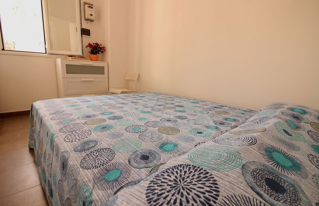 Casa Bluet - Foto 7