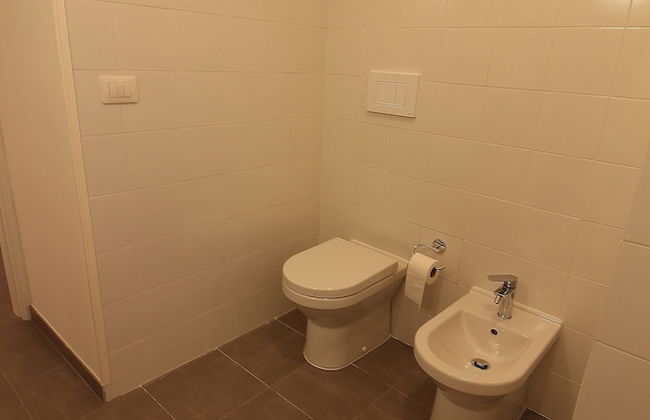 Casa Bluet - Foto 42