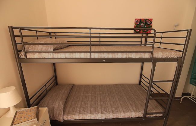 Casa Bluet - Foto 18