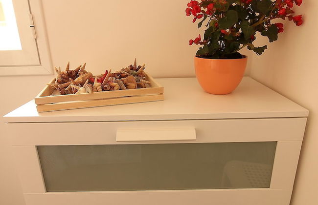 Casa Bluet - Foto 37
