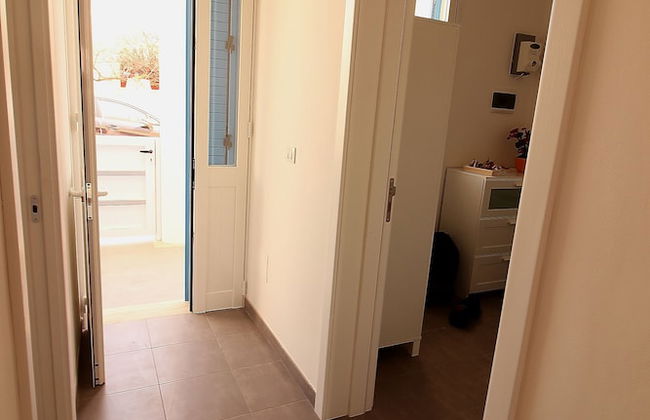 Casa Bluet - Foto 3