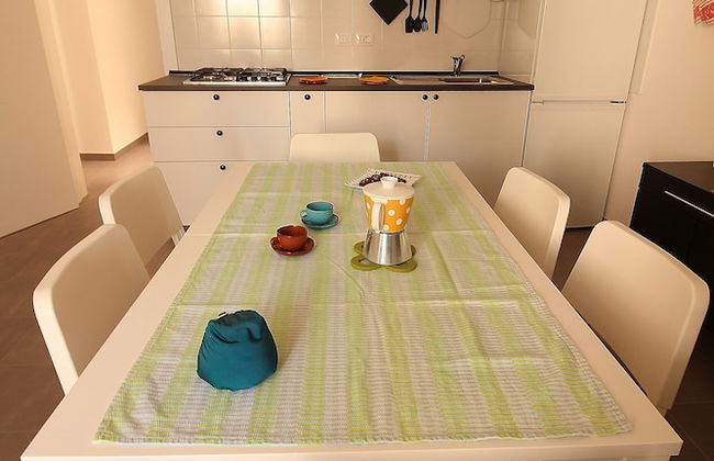 Casa Bluet - Foto 31