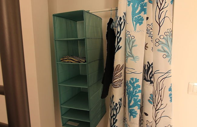 Casa Bluet - Foto 41