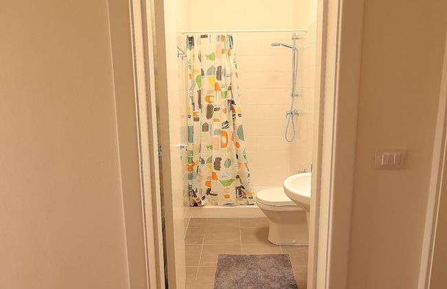 Casa Bluet - Foto 46