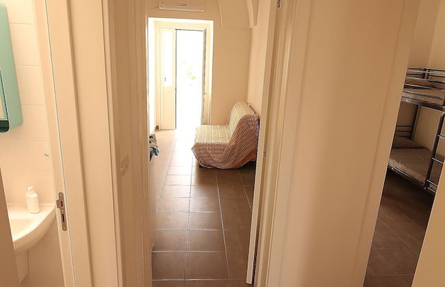 Casa Bluet - Foto 57