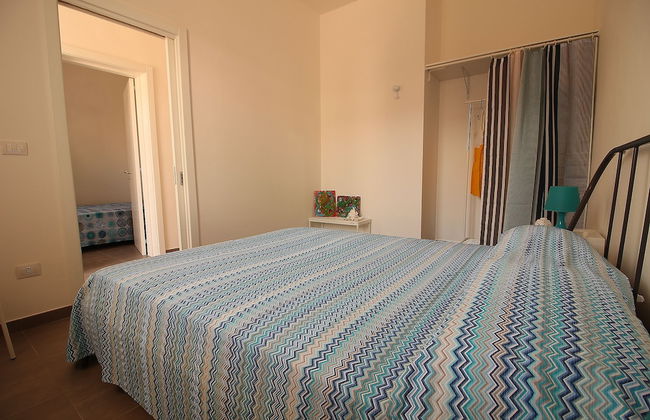 Casa Bluet - Foto 8